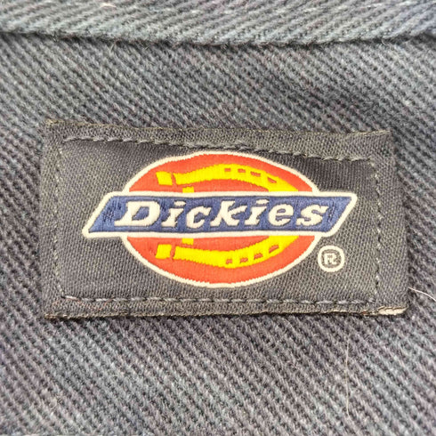 ディッキーズ Dickies 874 オリジナル フィット FLEXワークパンツ メンズ  32x32