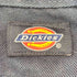 ディッキーズ Dickies 874 オリジナル フィット FLEXワークパンツ メンズ  32x32