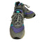 ニューバランス NEW BALANCE MT580VA2 GRAY メンズ JPN:26