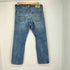 ポロラルフローレン POLO RALPH LAUREN 90S メキシコ製 ストレートデニムパンツ メンズ 33 30