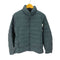 ユニクロ UNIQLO ULTRA LIGHT DOWN レディース JPN:M