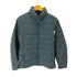 ユニクロ UNIQLO ULTRA LIGHT DOWN レディース JPN:M