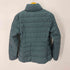ユニクロ UNIQLO ULTRA LIGHT DOWN レディース JPN:M