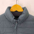 ユニクロ UNIQLO ULTRA LIGHT DOWN レディース JPN:M