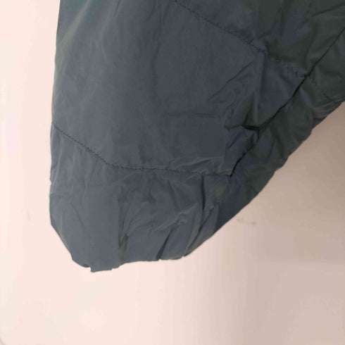 ユニクロ UNIQLO ULTRA LIGHT DOWN レディース JPN:M