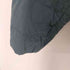 ユニクロ UNIQLO ULTRA LIGHT DOWN レディース JPN:M