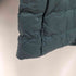 ユニクロ UNIQLO ULTRA LIGHT DOWN レディース JPN:M
