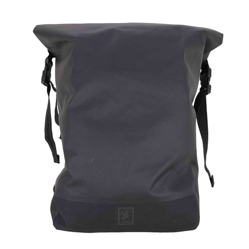 クローム CHROME URBAN EX ROLLOP 26L BACK リュック バックパック メンズ