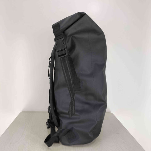 クローム CHROME URBAN EX ROLLOP 26L BACK リュック バックパック メンズ