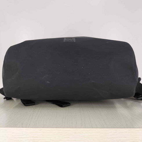 クローム CHROME URBAN EX ROLLOP 26L BACK リュック バックパック メンズ