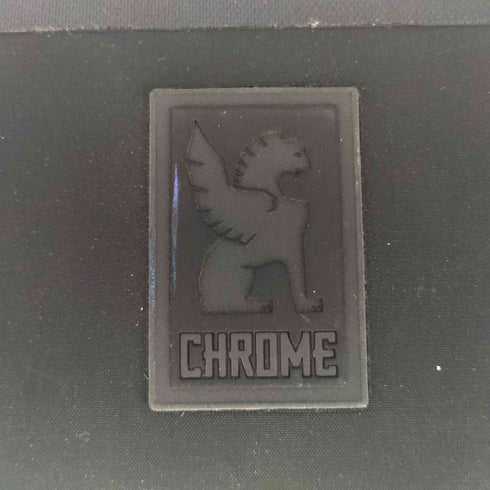 クローム CHROME URBAN EX ROLLOP 26L BACK リュック バックパック メンズ