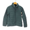 ユニクロ UNIQLO ULTRA LIGHT DOWN レディース JPN:M