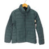ユニクロ UNIQLO ULTRA LIGHT DOWN レディース JPN:M