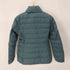 ユニクロ UNIQLO ULTRA LIGHT DOWN レディース JPN:M