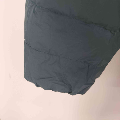 ユニクロ UNIQLO ULTRA LIGHT DOWN レディース JPN:M