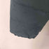 ユニクロ UNIQLO ULTRA LIGHT DOWN レディース JPN:M