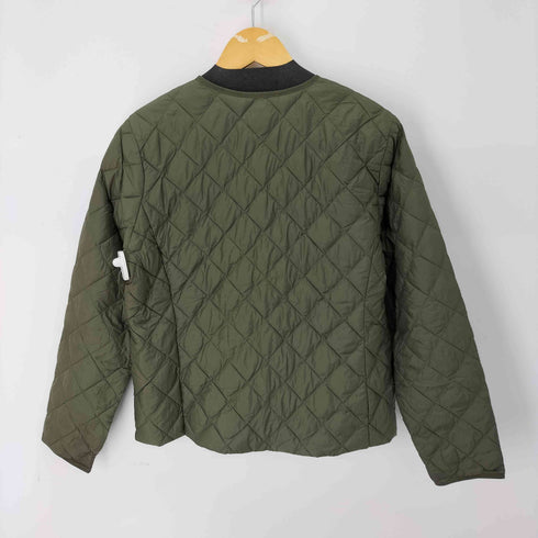 ユニクロ UNIQLO ウルトラライトダウンリラックスジャケット レディース JPN:L