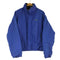 パタゴニア patagonia 80S-90S USA製 シェルドシンチラ ジャケット メンズ M