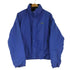 パタゴニア patagonia 80S-90S USA製 シェルドシンチラ ジャケット メンズ M