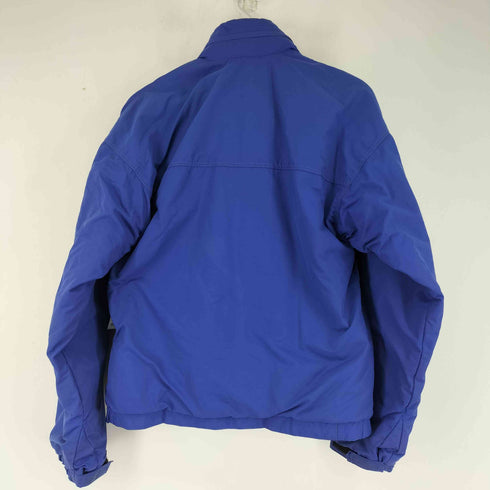 パタゴニア patagonia 80S-90S USA製 シェルドシンチラ ジャケット メンズ M