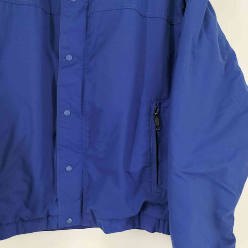パタゴニア patagonia 80S-90S USA製 シェルドシンチラ ジャケット メンズ M