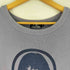 ヒステリックグラマー HYSTERIC GLAMOUR CIRCLE HEAD スウェット メンズ M