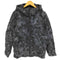 ナイキ NIKE Fill Down PRT Hoody Jacket フィルダウン PRT フーディ ジャケット メンズ import:L