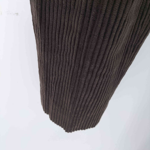 ビームスボーイ BEAMS BOY 5ウェル コーデュロイパンツ メンズ JPN:1