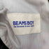 ビームスボーイ BEAMS BOY 5ウェル コーデュロイパンツ メンズ JPN:1
