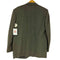 コムデギャルソンオムドゥ COMME des GARCONS HOMME DEUX 90S AD1992 ウール2Bテーラードジャケット メンズ JPN:M