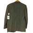 コムデギャルソンオムドゥ COMME des GARCONS HOMME DEUX 90S AD1992 ウール2Bテーラードジャケット メンズ JPN:M
