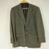 コムデギャルソンオムドゥ COMME des GARCONS HOMME DEUX 90S AD1992 ウール2Bテーラードジャケット メンズ JPN:M