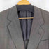 コムデギャルソンオムドゥ COMME des GARCONS HOMME DEUX 90S AD1992 ウール2Bテーラードジャケット メンズ JPN:M