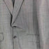 コムデギャルソンオムドゥ COMME des GARCONS HOMME DEUX 90S AD1992 ウール2Bテーラードジャケット メンズ JPN:M