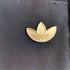 アディダスオリジナルス adidas Originals プレミアム バギー トラックパンツ メンズ JPN:M