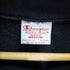 チャンピオン Champion USA製 復刻 単色タグ REVERSE WEAVE フルジップスウェット メンズ M