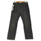 リーバイス Levis 505 セルビッジ デニム パンツ メンズ 30/32