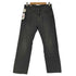 リーバイス Levis 505 セルビッジ デニム パンツ メンズ 30/32