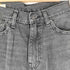 リーバイス Levis 505 セルビッジ デニム パンツ メンズ 30/32