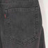 リーバイス Levis 505 セルビッジ デニム パンツ メンズ 30/32