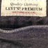 リーバイス Levis 505 セルビッジ デニム パンツ メンズ 30/32