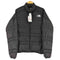 ザノースフェイス THE NORTH FACE Light Heat Jacket メンズ JPN:L