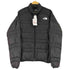 ザノースフェイス THE NORTH FACE Light Heat Jacket メンズ JPN:L