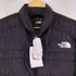 ザノースフェイス THE NORTH FACE Light Heat Jacket メンズ JPN:L