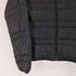 ザノースフェイス THE NORTH FACE Light Heat Jacket メンズ JPN:L