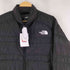 ザノースフェイス THE NORTH FACE Light Heat Jacket メンズ JPN:L