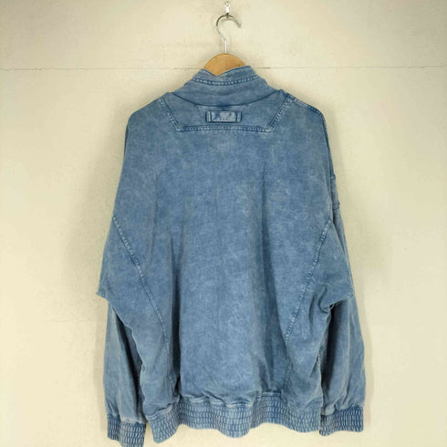 ナイキ NIKE NSW ニットジャケット メンズ XL