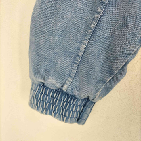 ナイキ NIKE NSW ニットジャケット メンズ XL