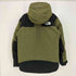 ザノースフェイス THE NORTH FACE Mountain Down Jacket ゴアテックス マウンテンダウンジャケット メンズ import:M