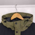ザノースフェイス THE NORTH FACE Mountain Down Jacket ゴアテックス マウンテンダウンジャケット メンズ import:M